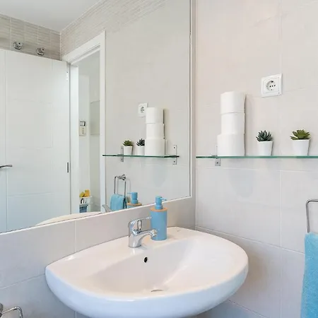 Apartment Monko Bonaire