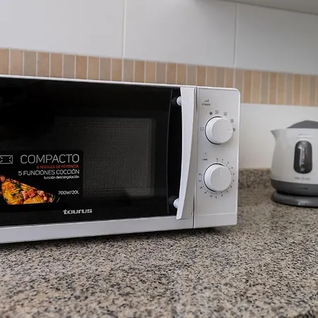 Monko Bonaire Apartment