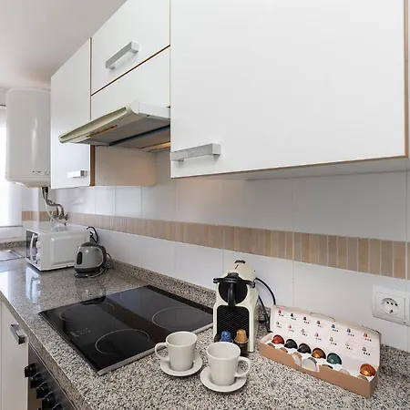 Monko Bonaire Apartment