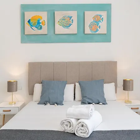 Monko Bonaire