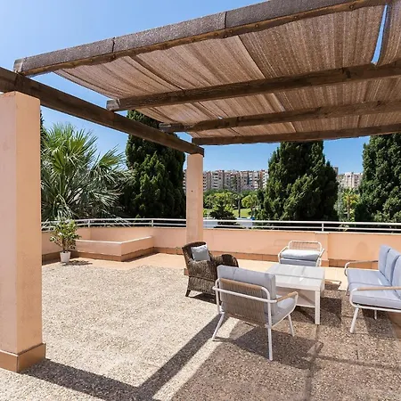 Apartament Monko Bonaire